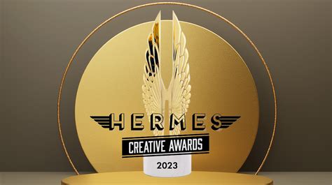 hermes gold awards|hermes creative awards deadline.